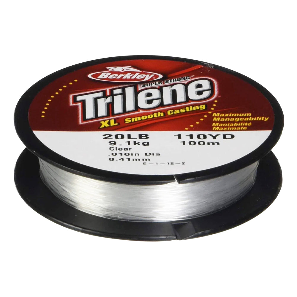 Berkley nylon fishing line construction fishing line super strong