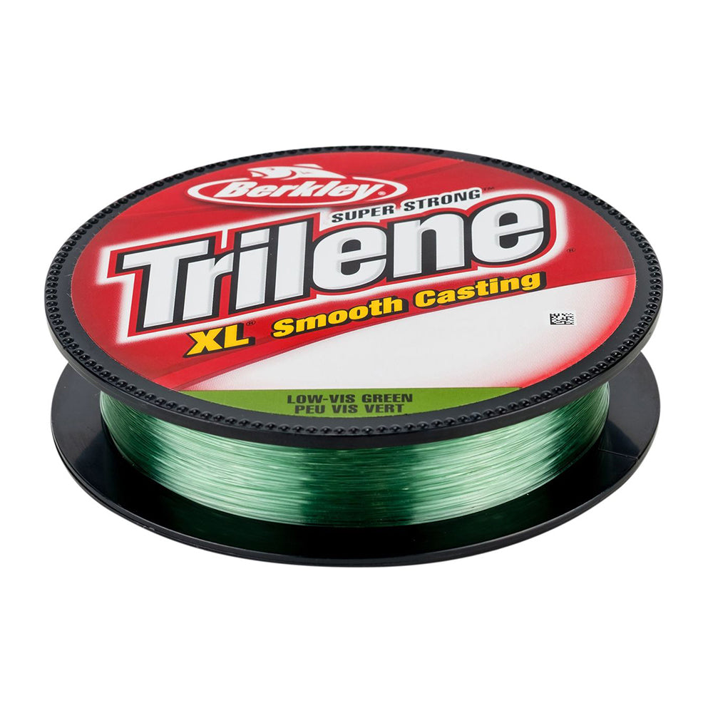 Berkley nylon fishing line construction fishing line super strong