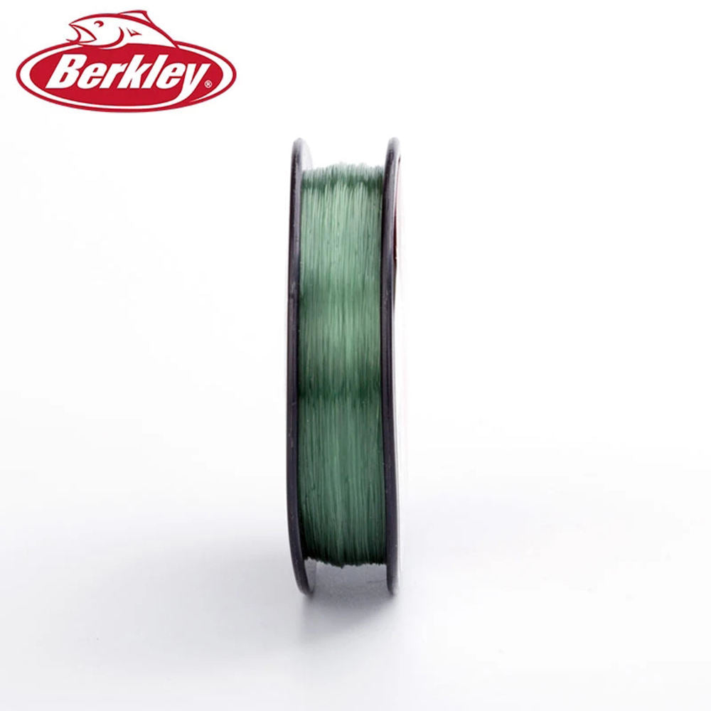 Berkley nylon fishing line construction fishing line super strong