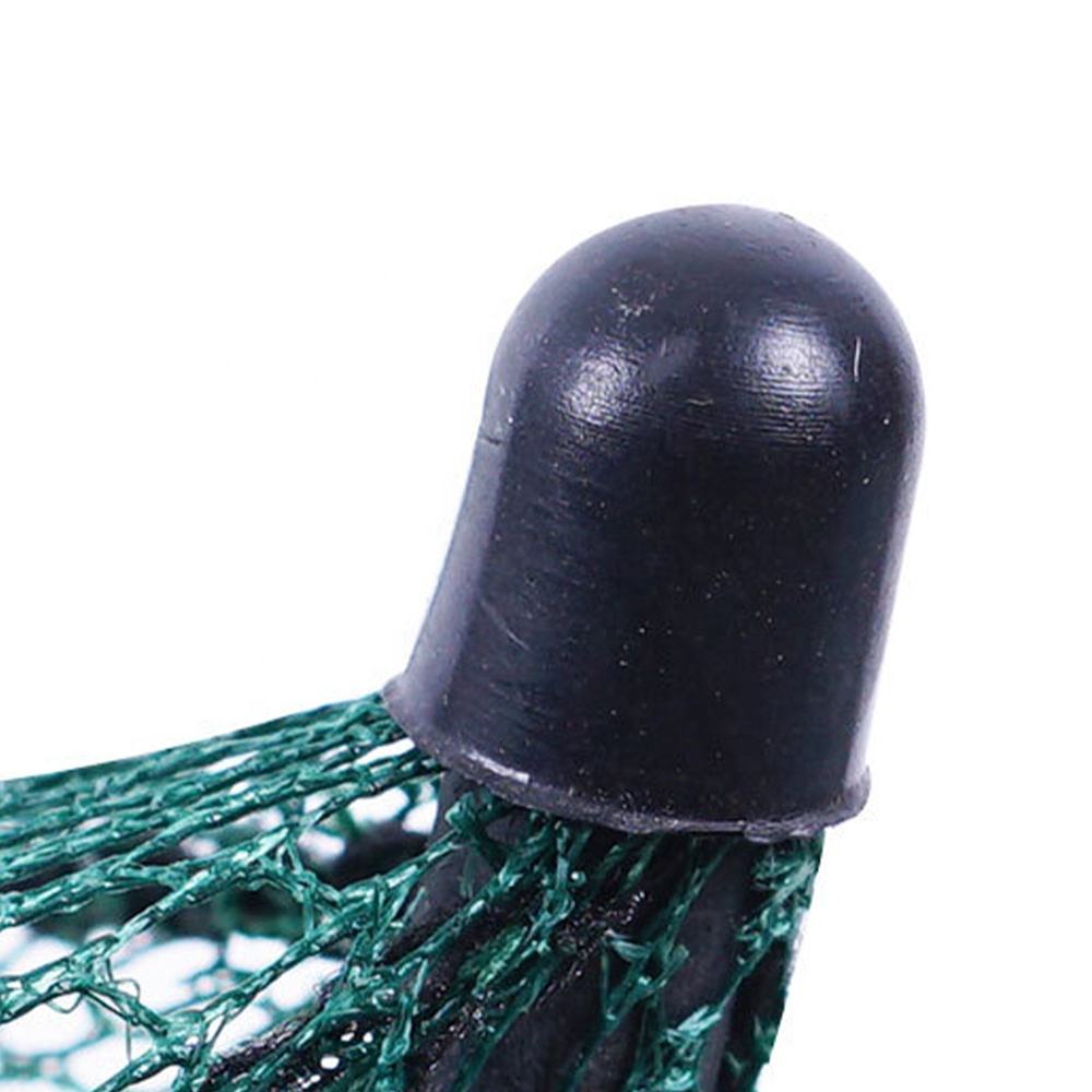 Newbility Anti-censoring fishing net crab pot crab trap