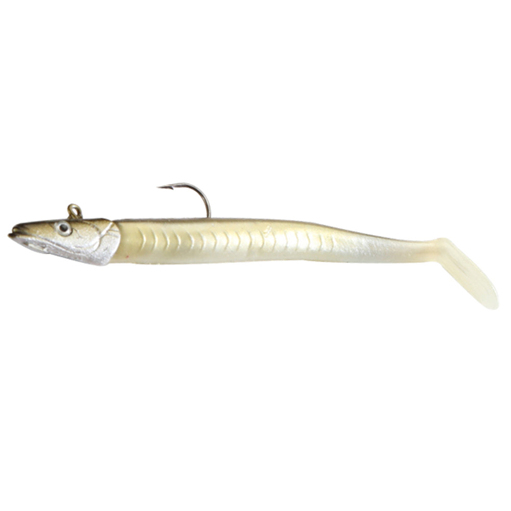 Newbility Soft fishing lure plastic fishing lure artificial fishing lure