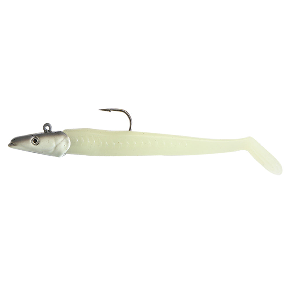 Newbility Soft fishing lure plastic fishing lure artificial fishing lure